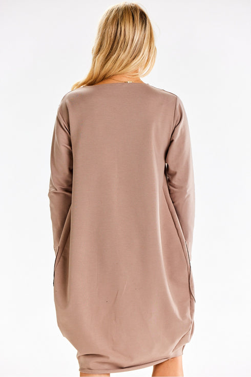 Daydress model 188018 You